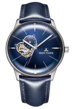 Đồng hồ Reef Tiger RGA8239-YLLH