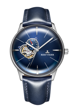 Đồng hồ Reef Tiger RGA8239-YLLH