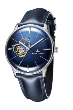 Đồng hồ Reef Tiger RGA8239-YLLH