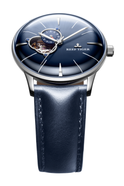 Đồng hồ Reef Tiger RGA8239-YLLH