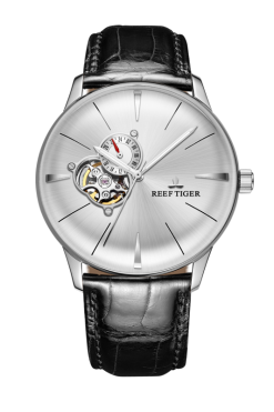 Đồng hồ Reef Tiger RGA8239-YWB