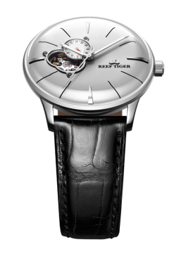 Đồng hồ Reef Tiger RGA8239-YWB