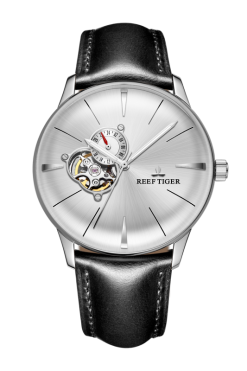 Đồng hồ Reef Tiger RGA8239-YWBH