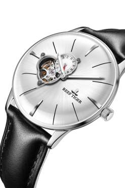 Đồng hồ Reef Tiger RGA8239-YWBH