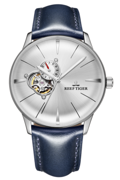 Đồng hồ Reef Tiger RGA8239-YWBH