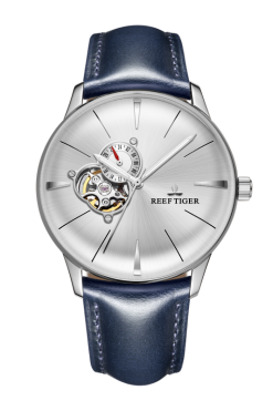 Đồng hồ Reef Tiger RGA8239-YWBH