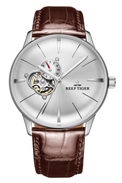 Đồng hồ Reef Tiger RGA8239-YWB
