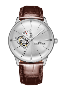 Đồng hồ Reef Tiger RGA8239-YWB