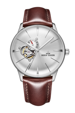 Đồng hồ Reef Tiger RGA8239-YWBH