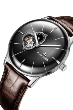 Đồng hồ Reef Tiger RGA8239-YBS