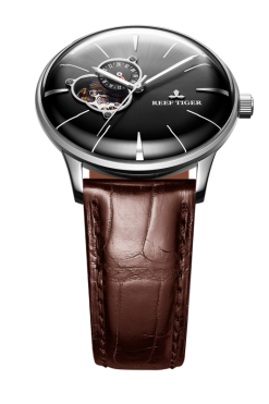 Đồng hồ Reef Tiger RGA8239-YBS