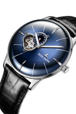 Đồng hồ Reef Tiger RGA8239-YLL