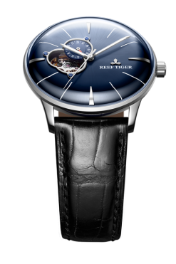 Đồng hồ Reef Tiger RGA8239-YLL