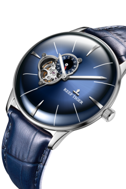 Đồng hồ Reef Tiger RGA8239-YLL