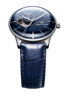 Đồng hồ Reef Tiger RGA8239-YLL