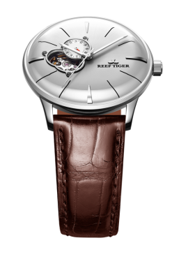 Đồng hồ Reef Tiger RGA8239-YWB