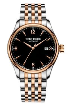 Đồng hồ Reef Tiger RGA823G-PBT