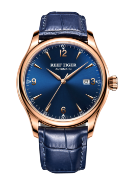 Đồng hồ Reef Tiger RGA823G-PLL