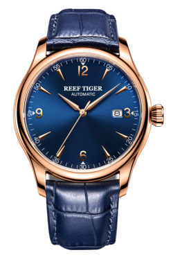 Đồng hồ Reef Tiger RGA823G-PLL