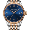 Đồng hồ Reef Tiger RGA823G-PLT