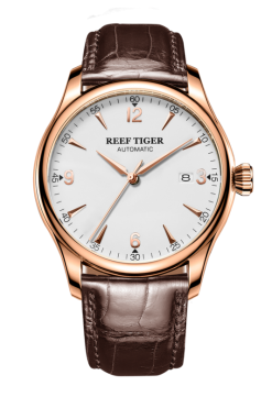 Đồng hồ Reef Tiger RGA823G-PWB