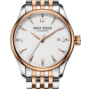 Đồng hồ Reef Tiger Classic Heritage RGA823G-PWT
