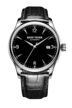 Đồng hồ Reef Tiger RGA823G-YBBN