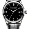 Đồng hồ Reef Tiger RGA823G-YBBN