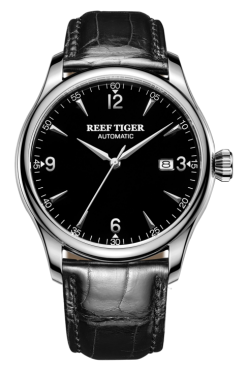 Đồng hồ Reef Tiger RGA823G-YBBN