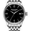 Đồng hồ Reef Tiger RGA823G-YBY