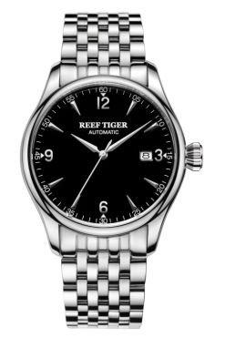 Đồng hồ Reef Tiger RGA823G-YBY