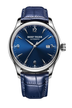 Đồng hồ Reef Tiger RGA823G-YLLN