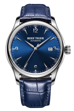 Đồng hồ Reef Tiger RGA823G-YLLN