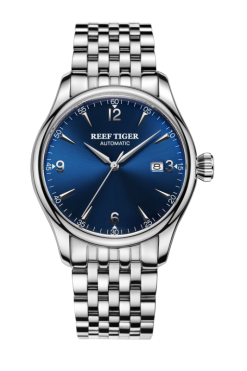 Đồng hồ Reef Tiger RGA823G-YLY
