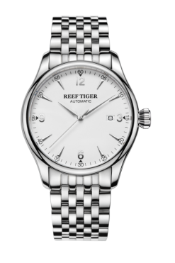 Đồng hồ Reef Tiger RGA823G-YWY