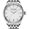 Đồng hồ Reef Tiger RGA823G-YWY
