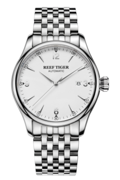 Đồng hồ Reef Tiger RGA823G-YWY