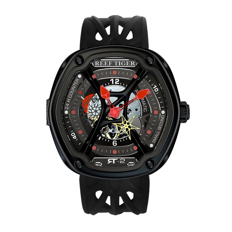 dong-ho-reef-tiger-rga90s7-bsbr_1 đồng hồ reef tiger Aurora Gaia's Light RT-2 RGA90S7-BSBR