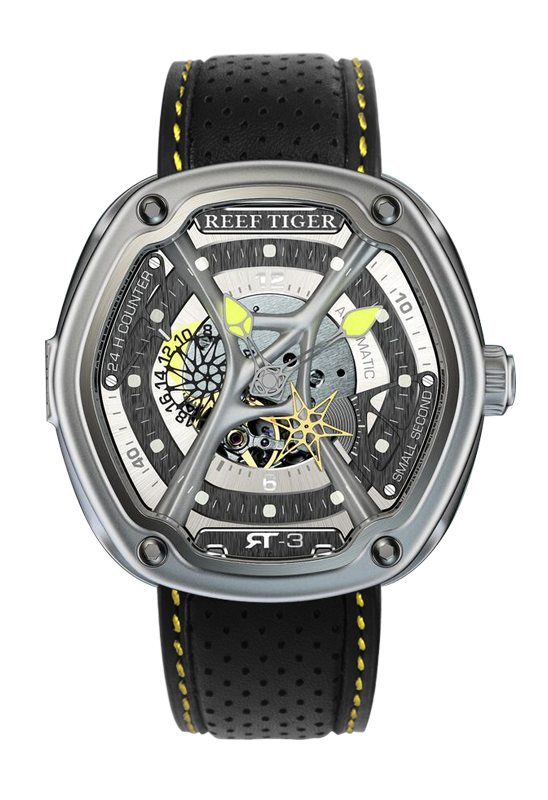 dong-ho-reef-tiger-rga90s7-ysbl