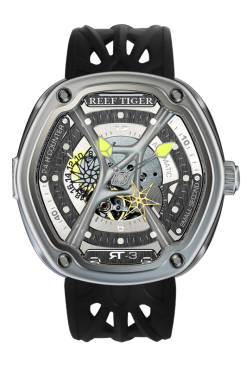 đồng hồ reef tigr rga90s7 ysbr