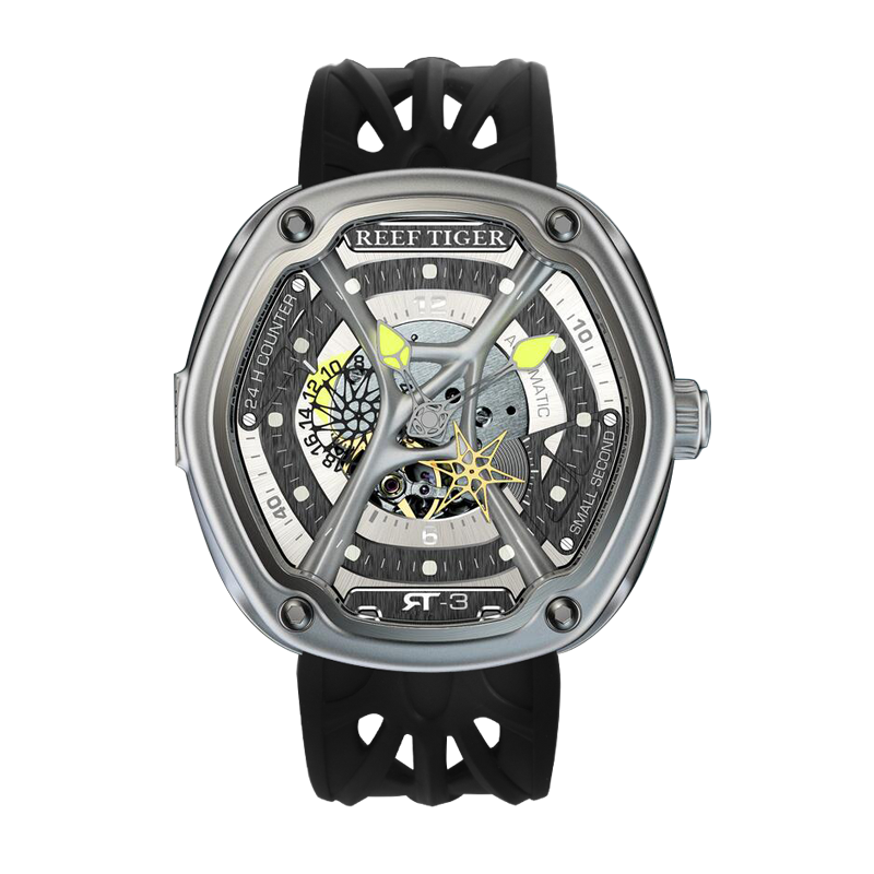 dong-ho-reef-tiger-rga90s7-ysbr_1 đồng hồ reef tigr rga90s7 ysbr
