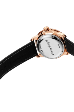 đồng hồ reef tiger Aurora Deep Ocean RGA3035-PBBW