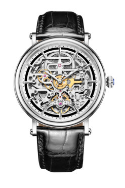 Đồng hồ Reef Tiger RGA1917 YBB