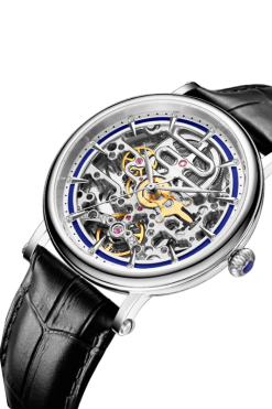 Đồng hồ Reef Tiger RGA1917-YLB