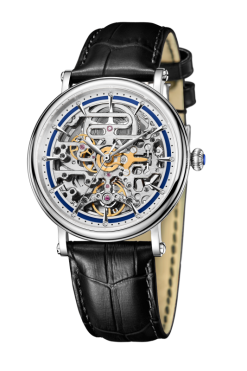 Đồng hồ Reef Tiger RGA1917-YLB