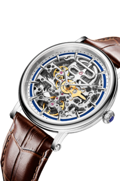 Đồng hồ Reef Tiger RGA1917-YLB