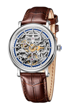 Đồng hồ Reef Tiger RGA1917-YLB