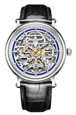 Đồng hồ Reef Tiger RGA1917-YLB