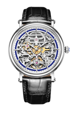 Đồng hồ Reef Tiger RGA1917-YLB