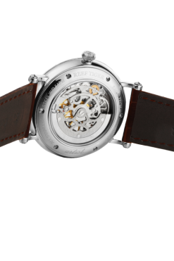 Đồng hồ Reef Tiger RGA1917-YLB